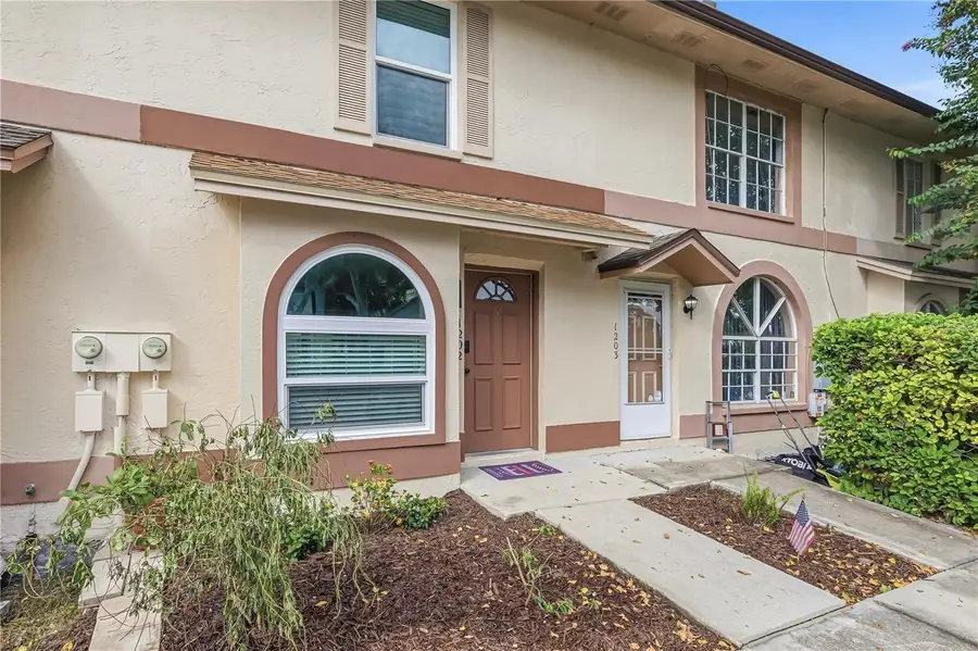 1202 Brigadoon Drive, Clearwater, FL 33759 - #2