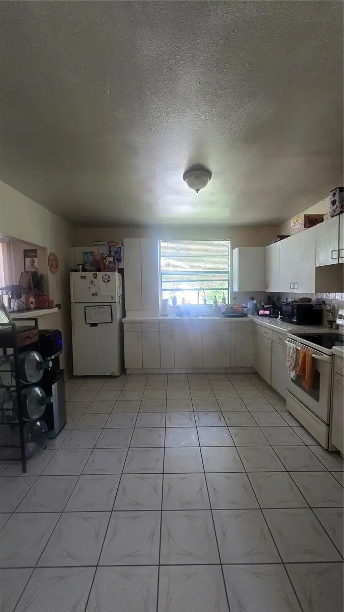 1208 E 26th Avenue, Tampa, FL 33605 - #3