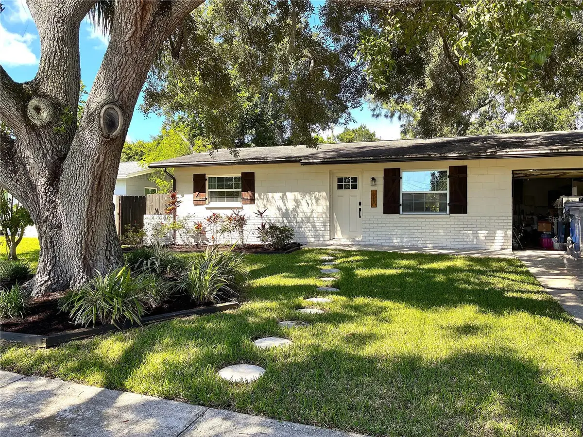 9150 50th Street N, Pinellas Park, FL 33782 - #1