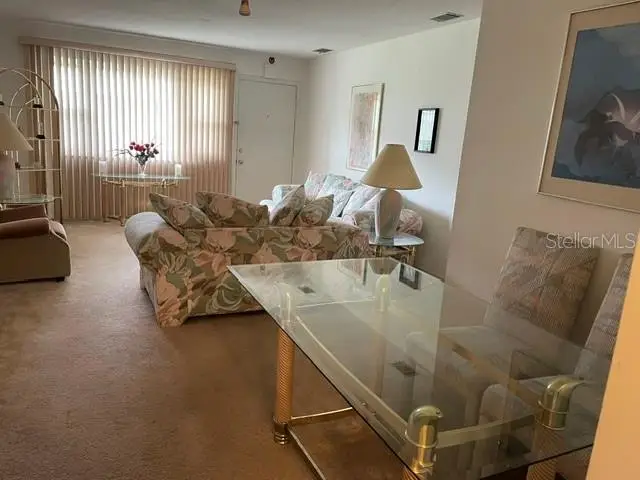 5247 81st Street N #5, Saint Petersburg, FL 33709 - #2