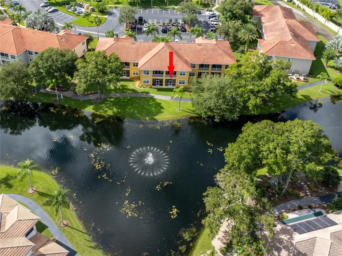6816 Dali Avenue #104, Land O Lakes, FL 34637 - #1
