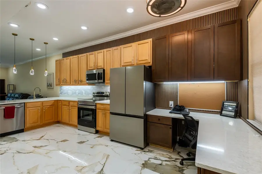 6816 Dali Avenue #104, Land O Lakes, FL 34637 - #3