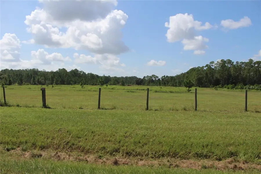 Us Highway 98 W, Frostproof, FL 33843 - #2