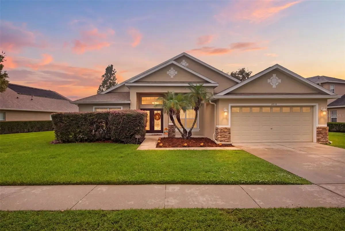 4818 Diamonds Palm Loop, Wesley Chapel, FL 33543 - #1