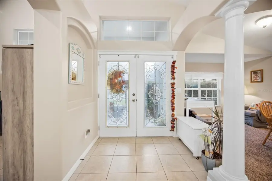 4818 Diamonds Palm Loop, Wesley Chapel, FL 33543 - #2
