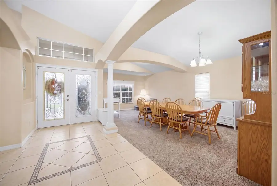 4818 Diamonds Palm Loop, Wesley Chapel, FL 33543 - #3