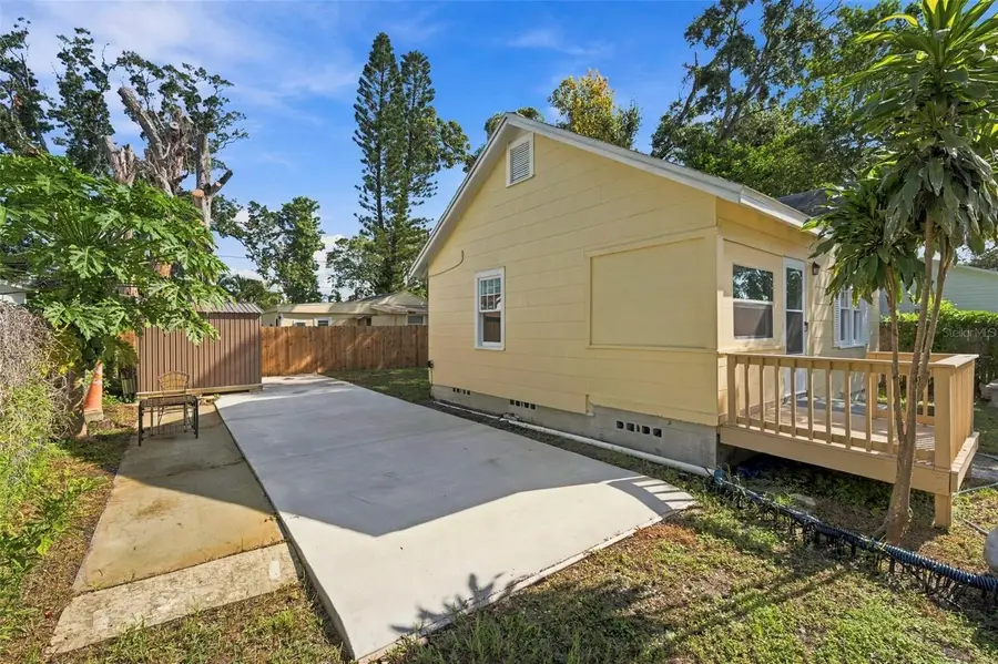 3939 45th Avenue N, Saint Petersburg, FL 33714 - #2