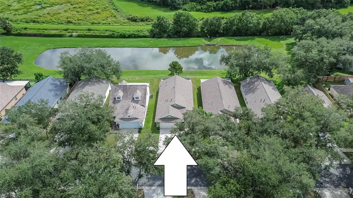 6634 Summer Haven Drive, Riverview, FL 33578 - #1