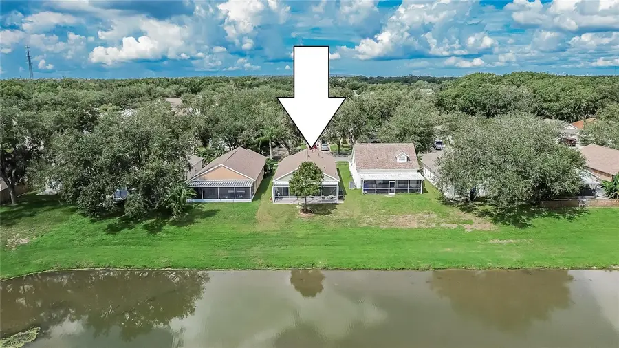 6634 Summer Haven Drive, Riverview, FL 33578 - #3