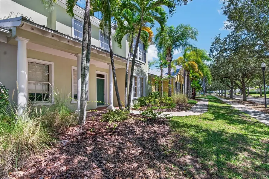 5518 Luminar Pointe Lane, Apollo Beach, FL 33572 - #2