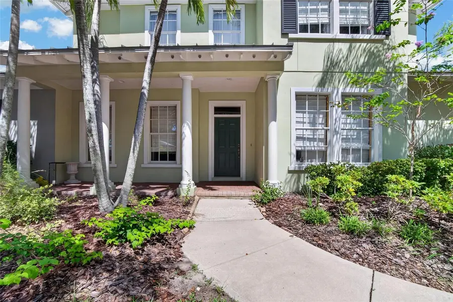 5518 Luminar Pointe Lane, Apollo Beach, FL 33572 - #3