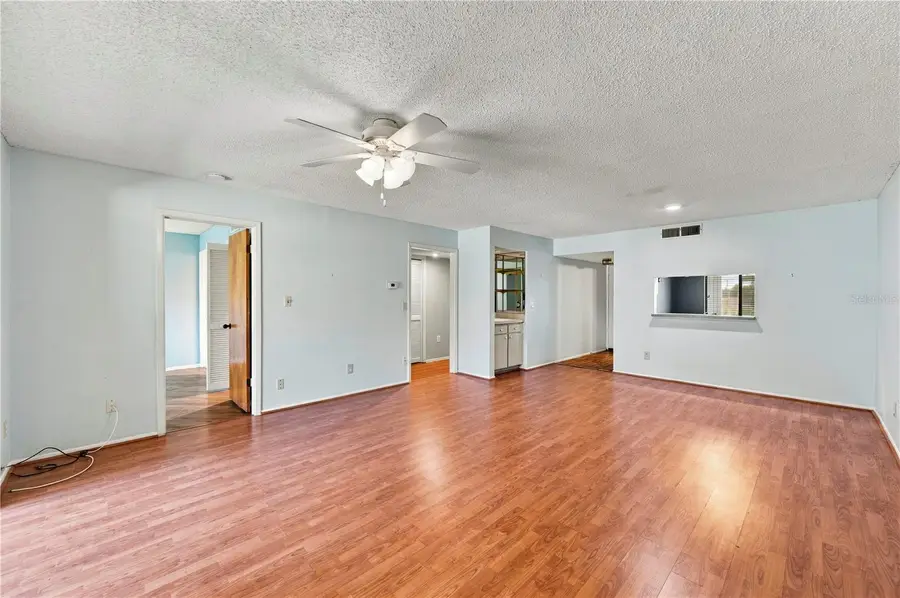 2502 Royal Pines Circle #5B, Clearwater, FL 33763 - #3