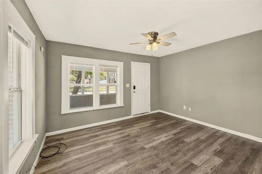 731 37th Street S, Saint Petersburg, FL 33711 - #2