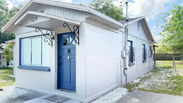 519 Channing Road, LAKELAND, FL 33805