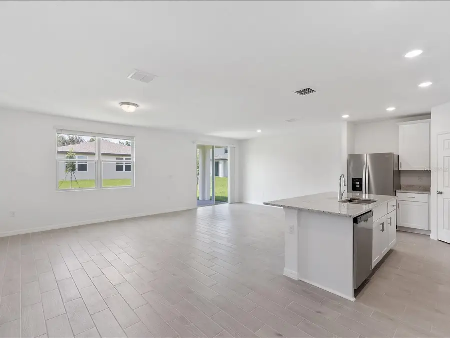 10846 Budding Blossom Court, Parrish, FL 34219 - #2