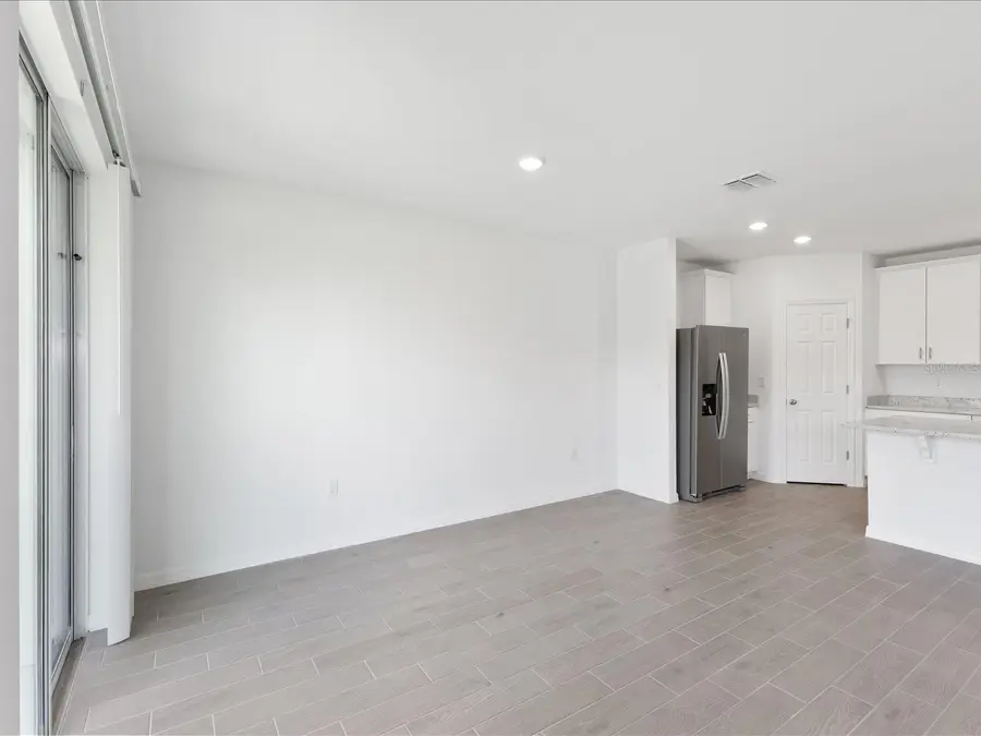 10846 Budding Blossom Court, Parrish, FL 34219 - #3