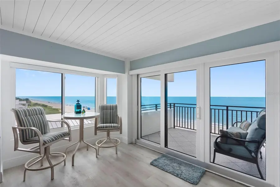 1310 Gulf Boulevard #502, Indian Rocks Beach, FL 33785 - #3