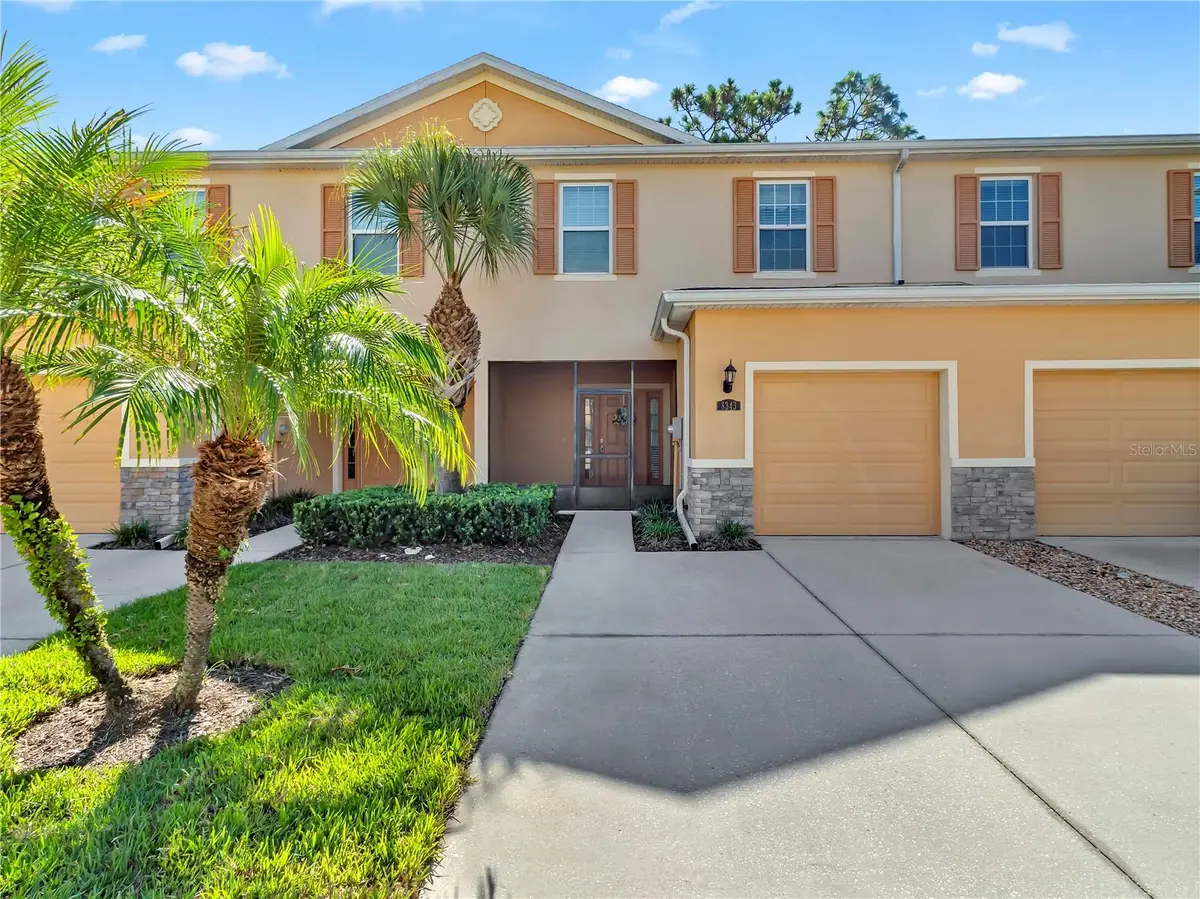 8343 Pine River Road, Tampa, FL 33637 - #1