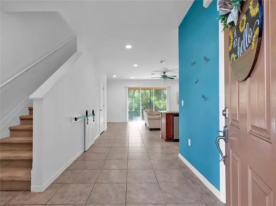 8343 Pine River Road, Tampa, FL 33637 - #3