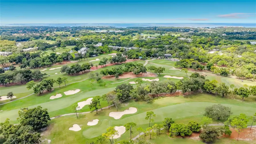 2106 Clover Hill Road, Palm Harbor, FL 34683 - #3