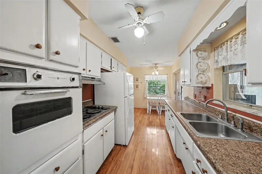 2400 Indigo Dr, Clearwater, FL 33763 - #2