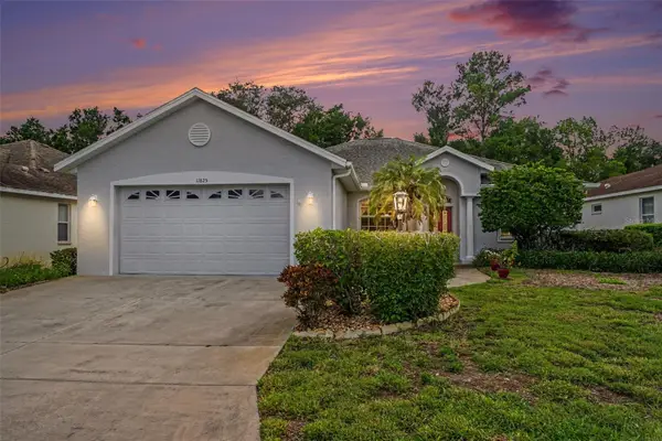 11825 Hollyhock Drive, BRADENTON, FL 34202