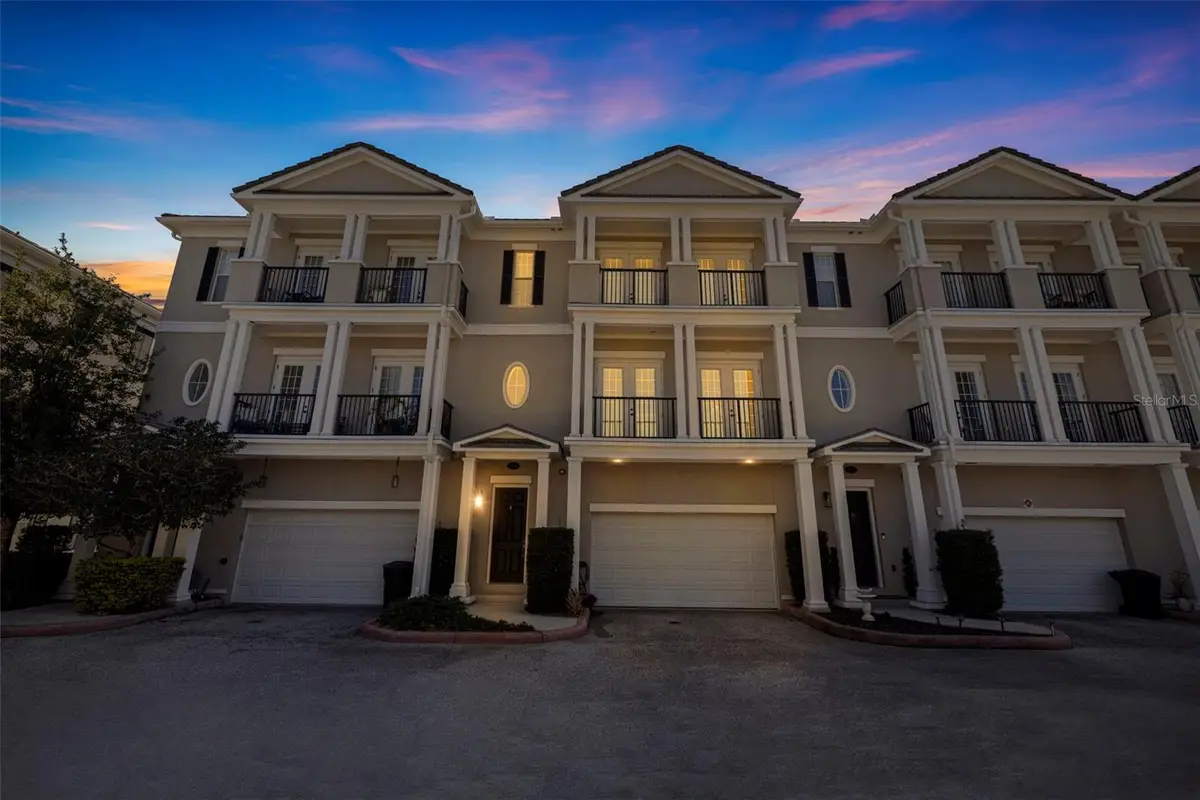 300 Newbury Place N, Saint Petersburg, FL 33716 - #1