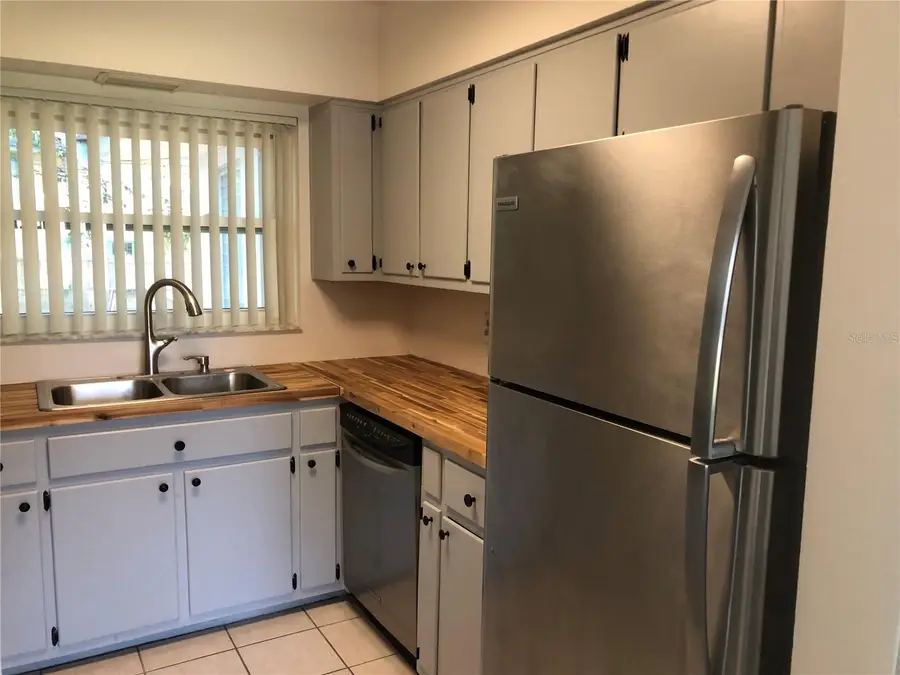 1528 Grove Street, Clearwater, FL 33755 - #3