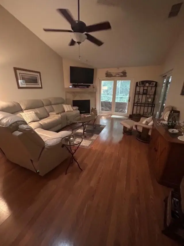4027 Mermoor Court, Palm Harbor, FL 34685 - #2