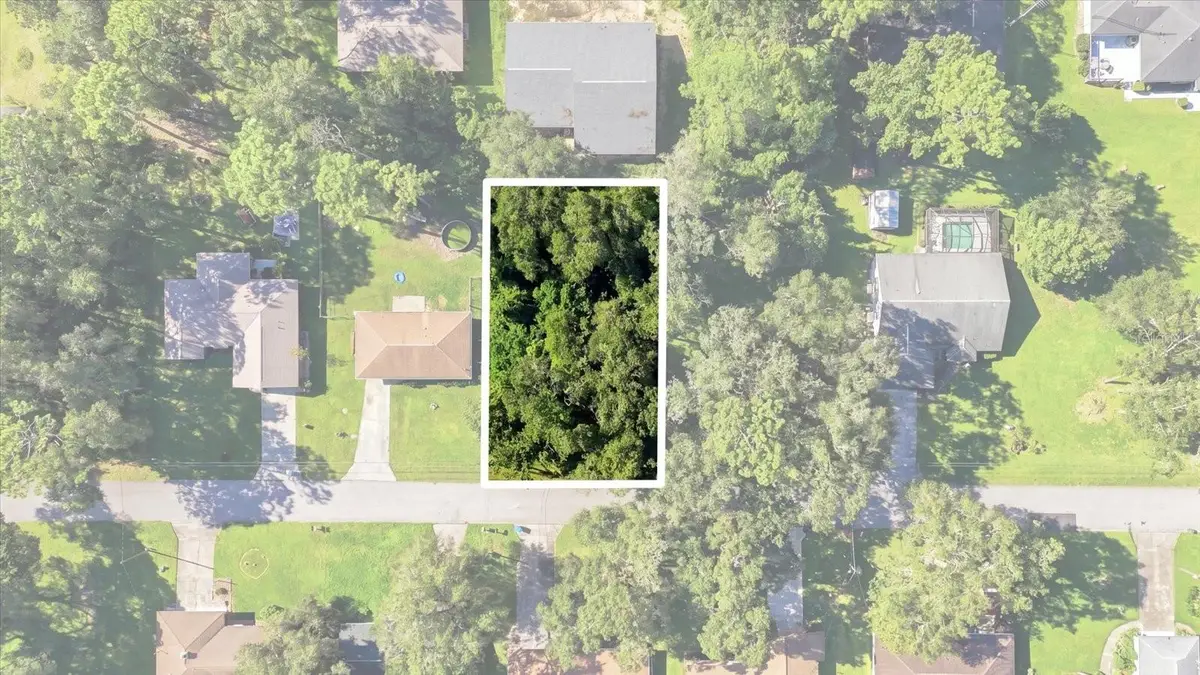 6136 E Rector Street, Inverness, FL 34452 - #1