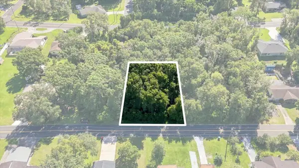 1130 Bluebonnet Terrace, INVERNESS, FL 34452