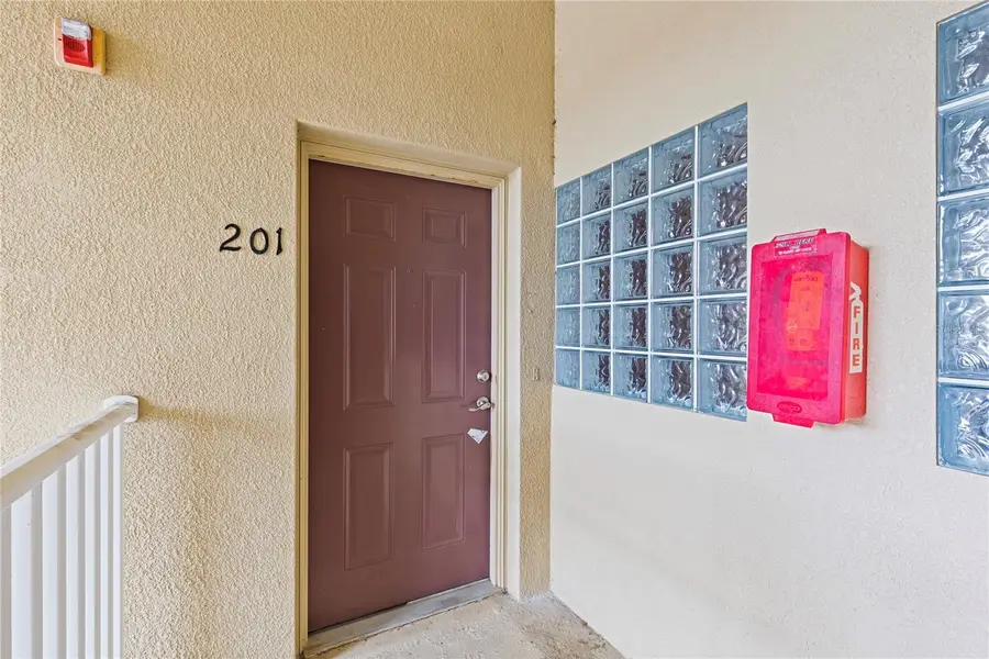 9519 Newdale Way #201, Riverview, FL 33578 - #2
