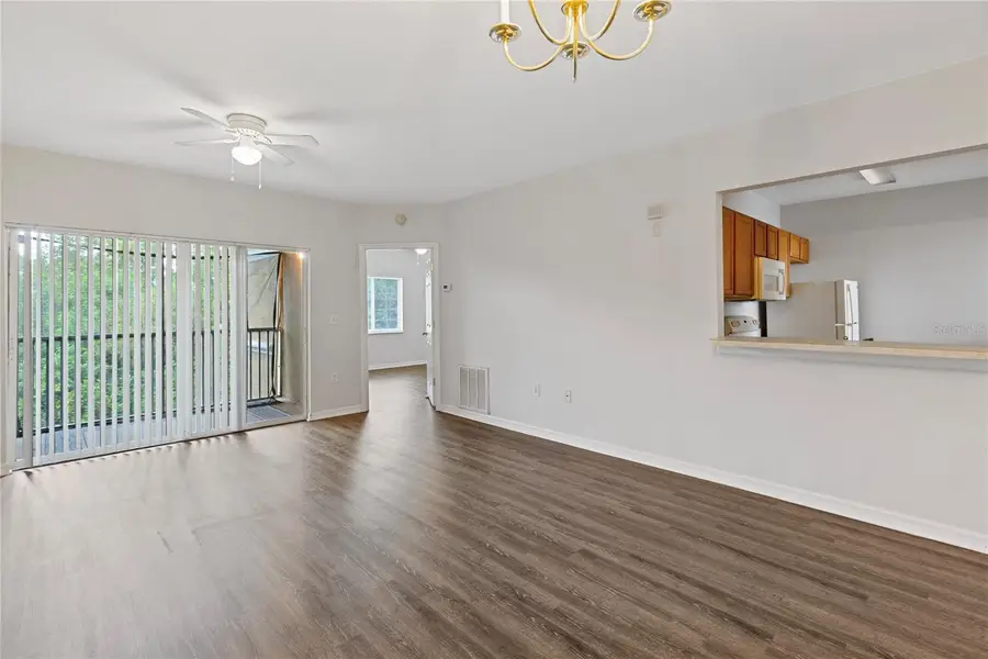 9519 Newdale Way #201, Riverview, FL 33578 - #3