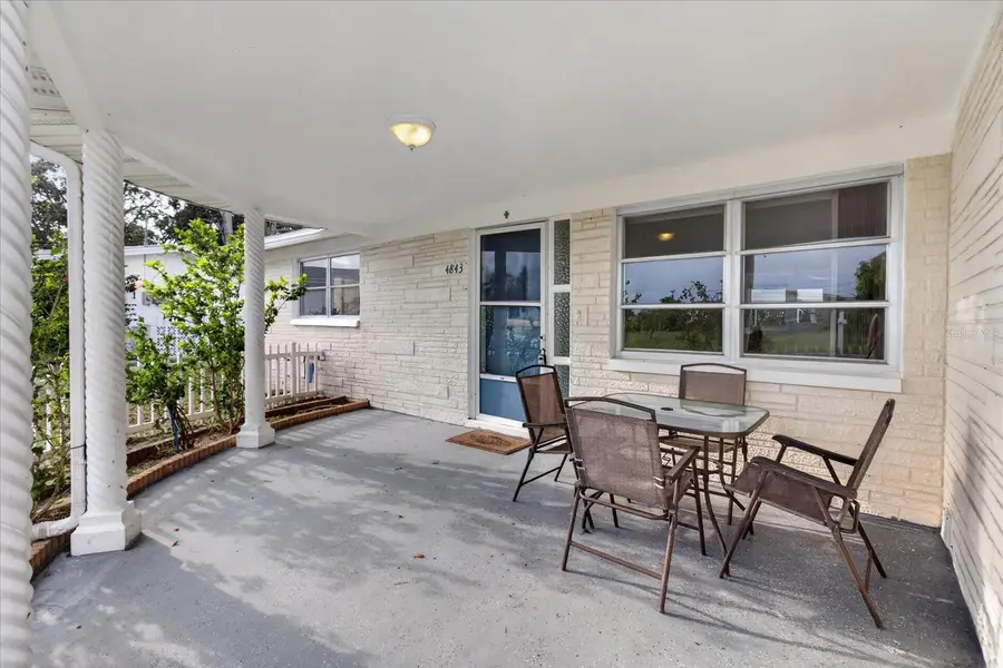 4843 Calais Drive, Holiday, FL 34690 - #2