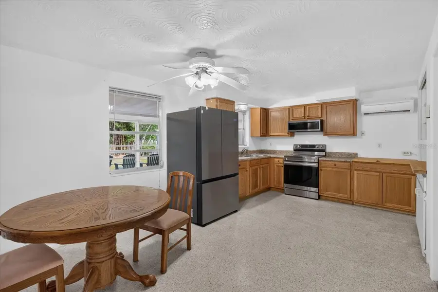 4843 Calais Drive, Holiday, FL 34690 - #3