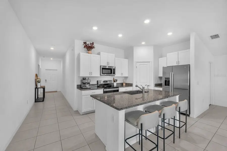 12820 Weston Oaks Lane, Riverview, FL 33579 - #2