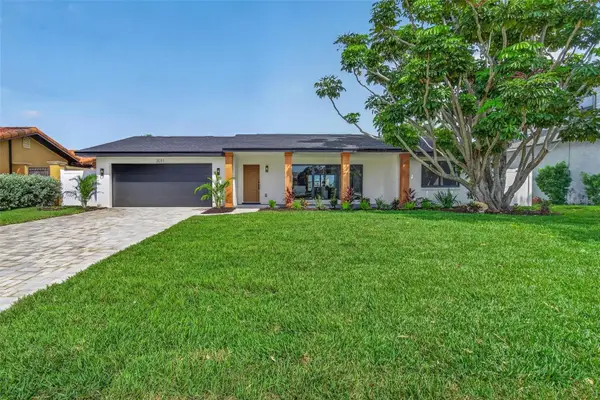 3031 E Vina Del Mar Boulevard, ST PETE BEACH, FL 33706