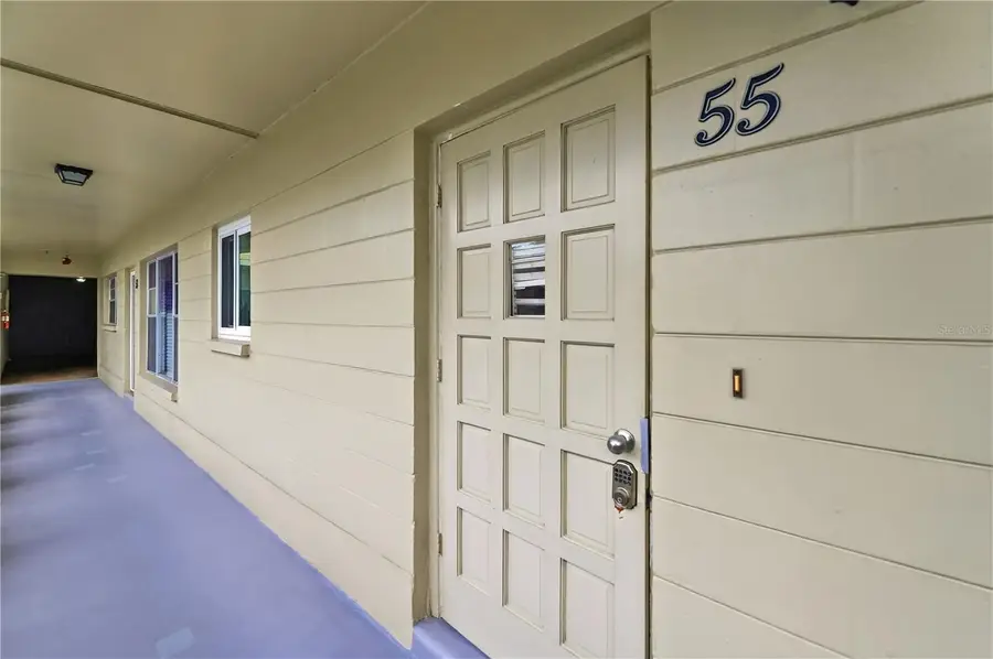 2351 Irish Lane #55, Clearwater, FL 33763 - #3