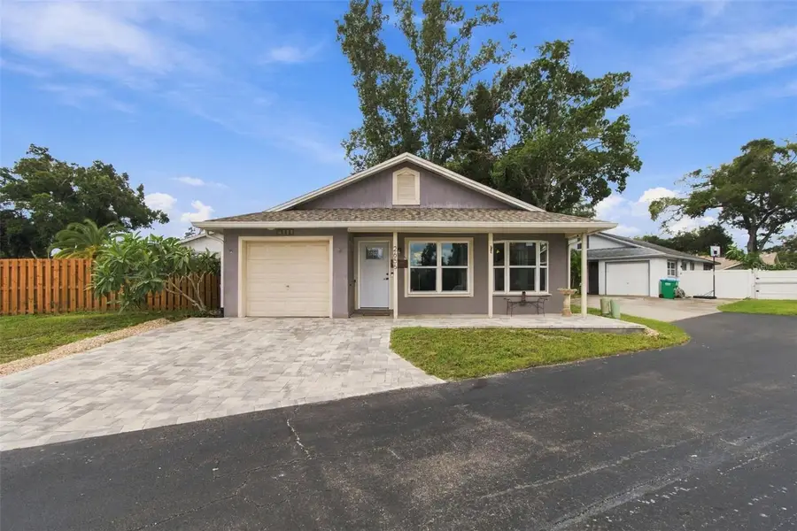 2656 Finch Court, Palm Harbor, FL 34684 - #2