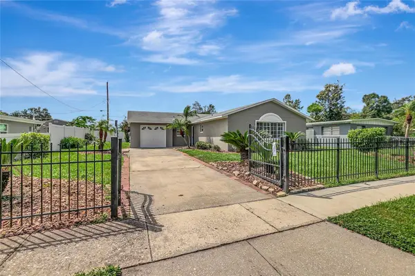 1713 Carnegie Circle, TAMPA, FL 33619