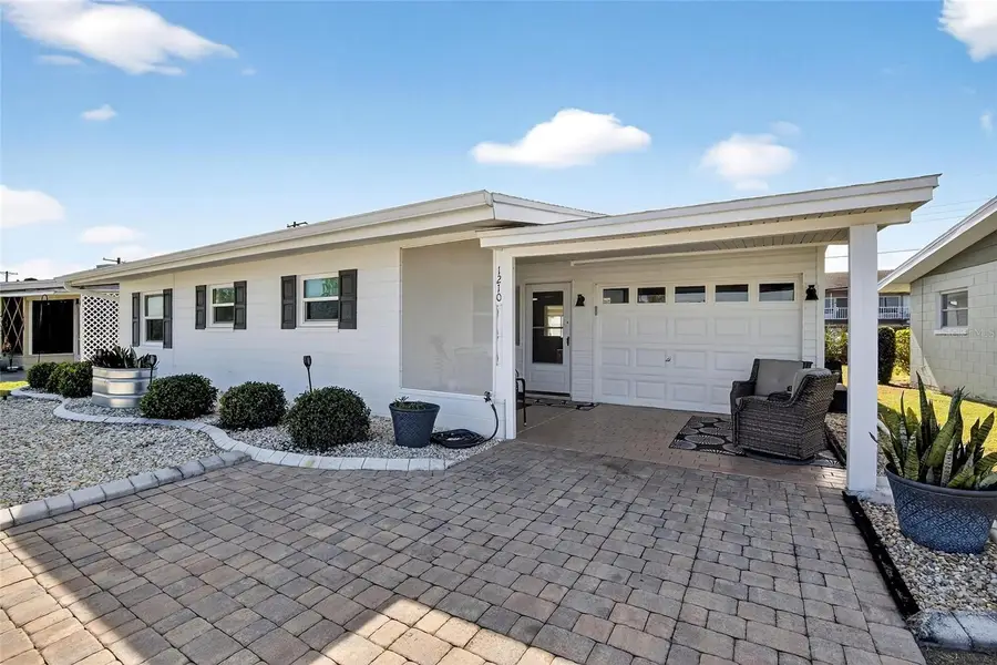 1210 Beach Boulevard, Sun City Center, FL 33573 - #3