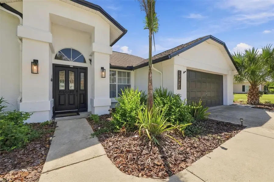 2722 Buckhorn Oaks Drive, Valrico, FL 33594 - #3