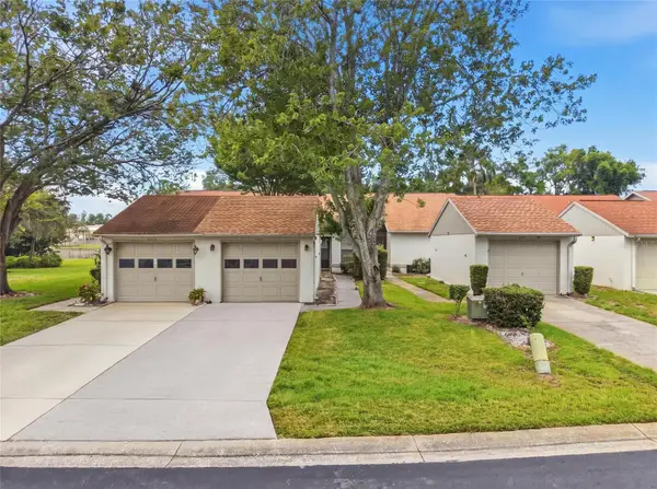 11715 Spring Tree Lane, PORT RICHEY, FL 34668