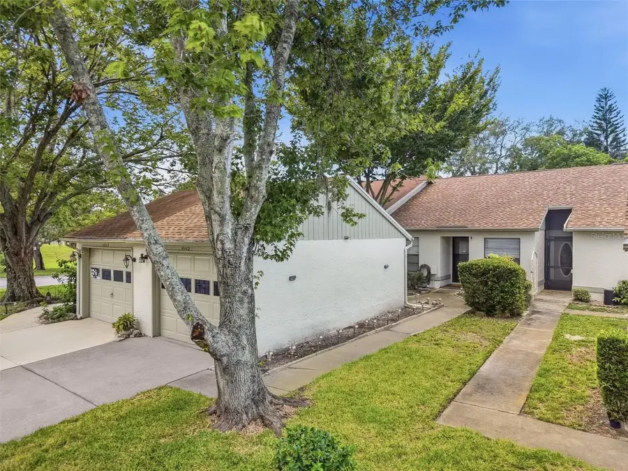 11715 Spring Tree Lane, Port Richey, FL 34668 - #2