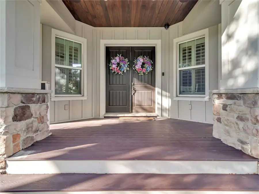 29547 Chapel Park Drive, Wesley Chapel, FL 33543 - #3