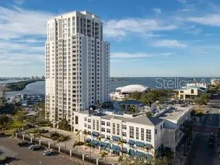 331 Cleveland Street #303, CLEARWATER, FL 33755