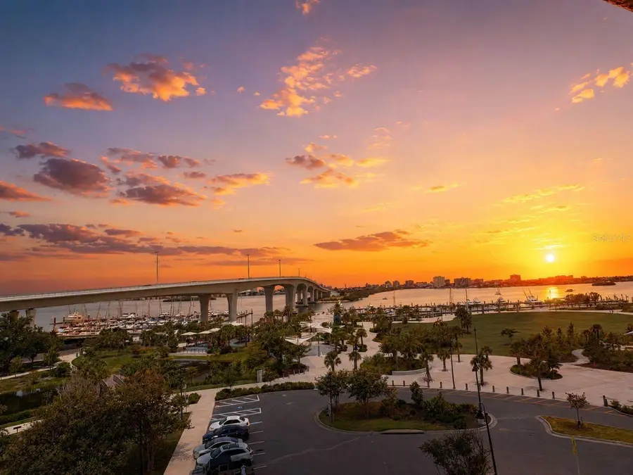 331 Cleveland Street #303, Clearwater, FL 33755 - #2