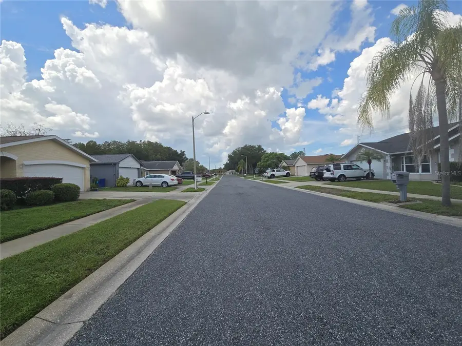 8211 Matthew Drive, New Port Richey, FL 34653 - #2