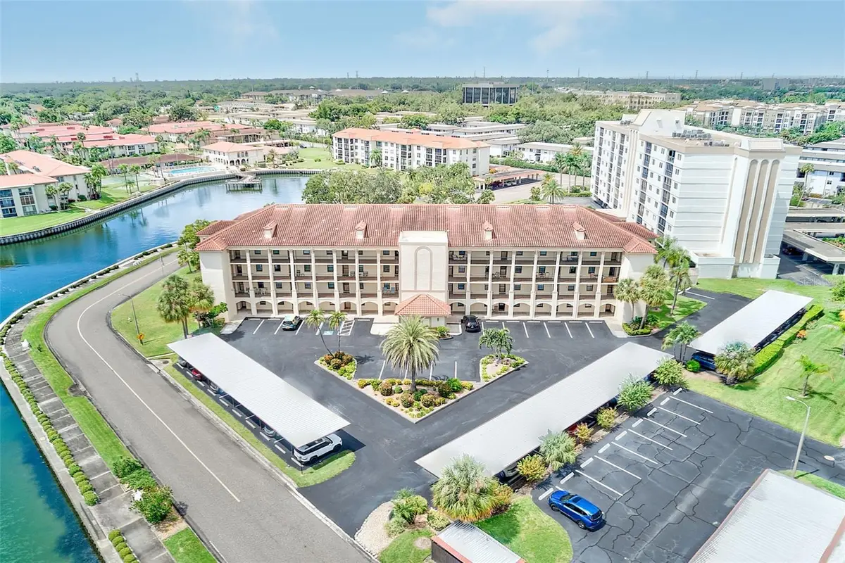 19029 Us Highway 19 N #26-104, Clearwater, FL 33764 - #1