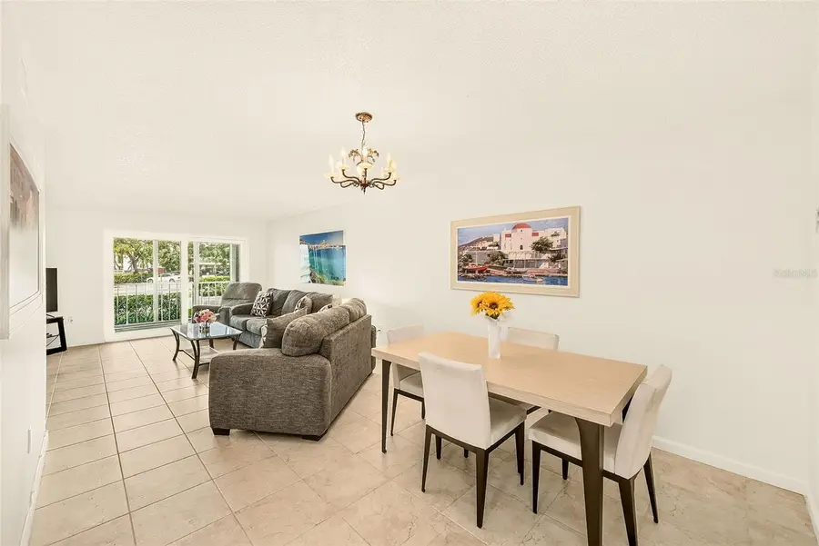 19029 Us Highway 19 N #26-104, Clearwater, FL 33764 - #2